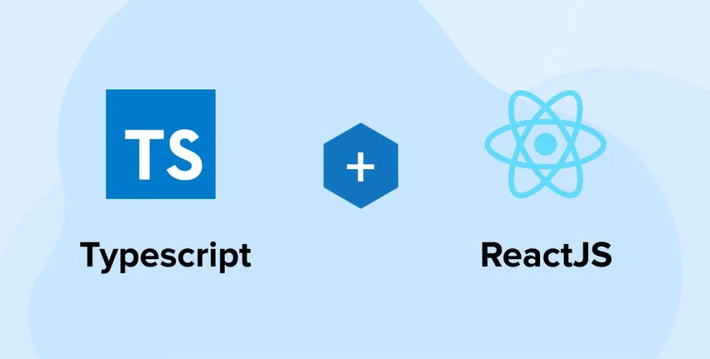 Mastering TypeScript for React Developers